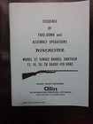 Foto 1 di 2