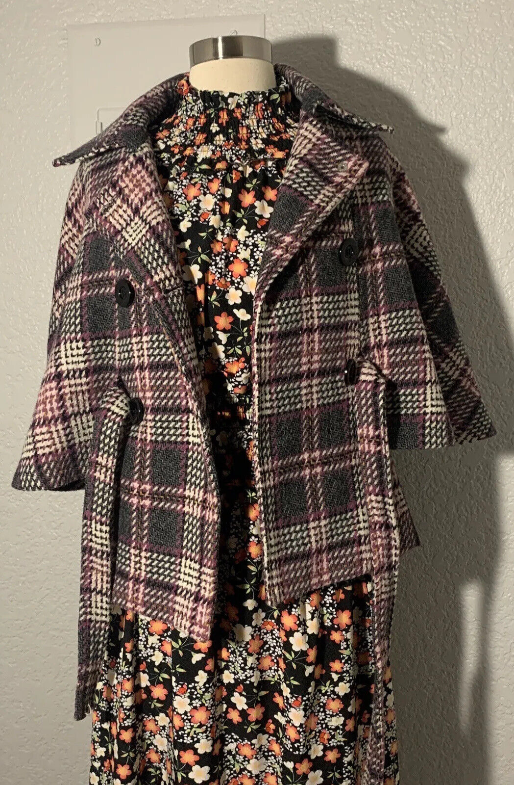 Picture 6 of 10