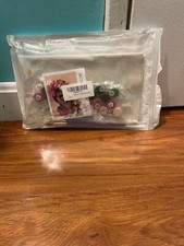 paint by number skull kits