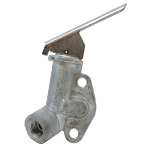 Fuel Shut-Off Valve For Ford & New Holland Tractors (1954-1964) - Sparex 311292