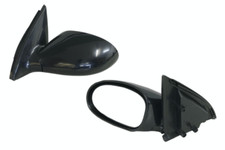 LEFT DOOR MIRROR FOR HOLDEN COMMODORE VT/VX 1997-2002