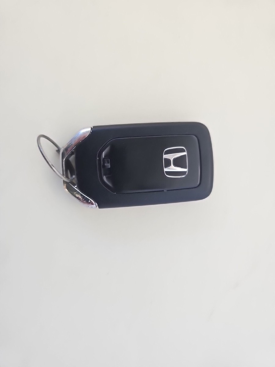 variant ロキ TVA LV-14 R BLACK EDITION for Kawasaki Ninja 1100 Sx/tourer 2025