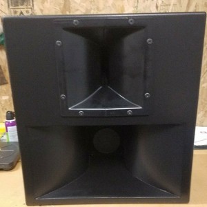eaw cinema speakers