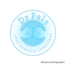 Stryker 1588 AIM Camera Head High-Definition Endoscopic Imaging for Multiple S