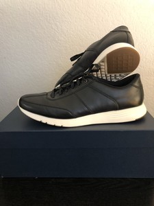 cole haan grand crosscourt runner sneaker