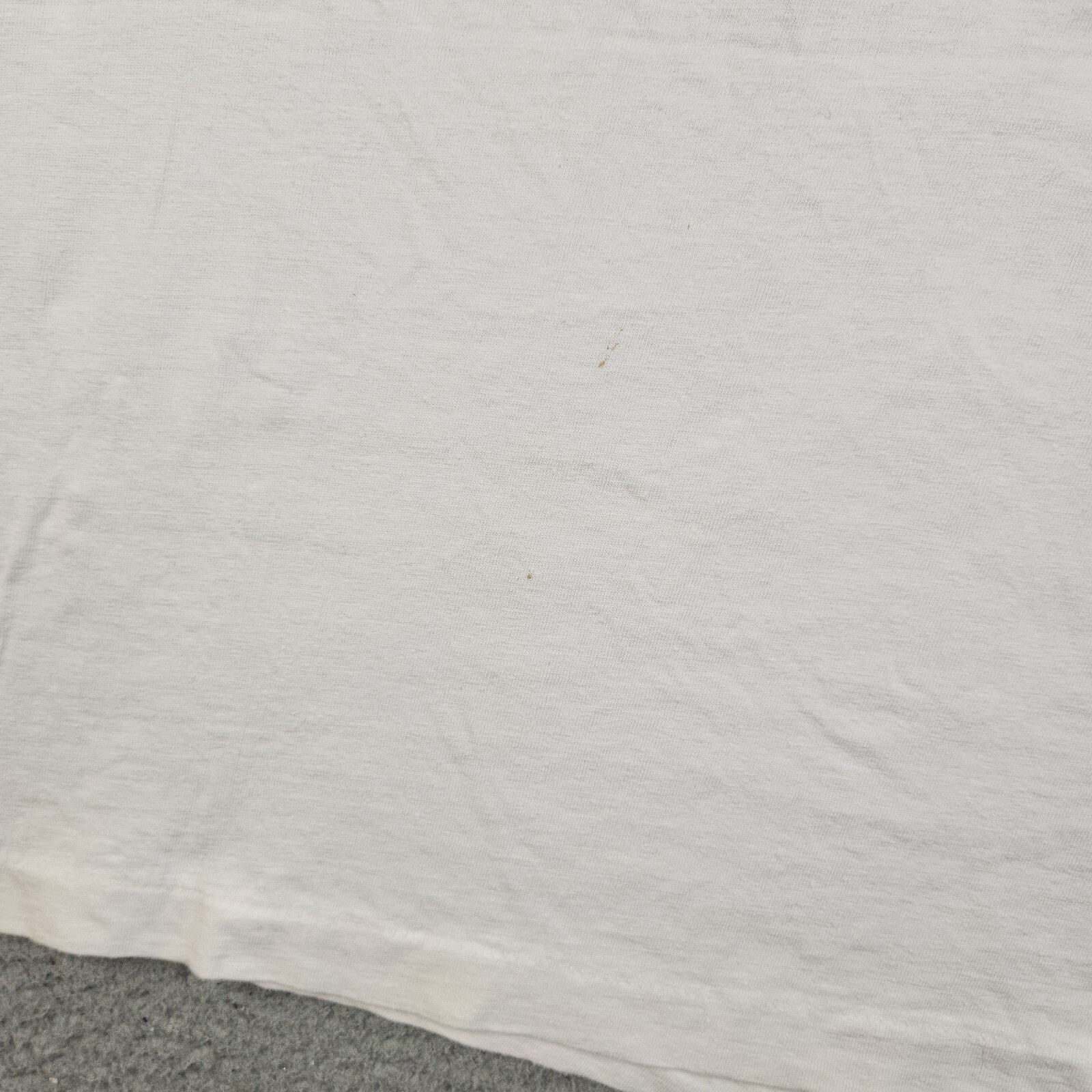 Picture 9 of 10