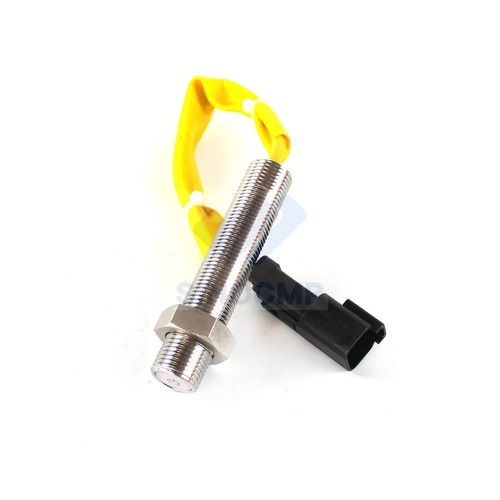 For Cat Caterpillar E330B/3306 330 330B E330 Speed Sensor 189-5746 318-1181 - Picture 8 of 9