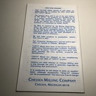 Picture 2 of 4