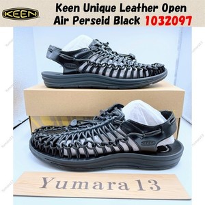Yumara13 | eBay Stores
