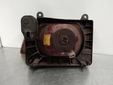 Feu avant (phare) Opel FRONTERA