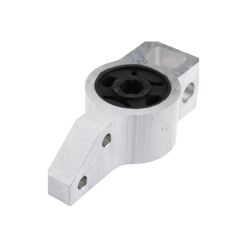 Piezas APA/URO 1K0199232J Bujes Brazo Control Delantero o Trasero Pasajero Lado Derecho Foto 3 de 4