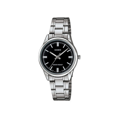 Casio LTP-V005D-1A Analog Wrist Watch Men s Fashion Accessory