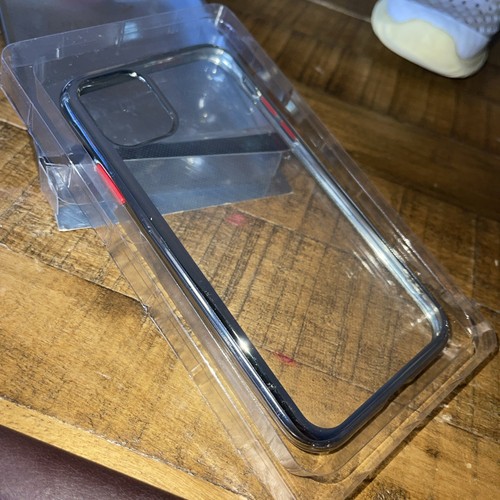 Creative Case Protective Mobile Case 11 Pro - 第 3/4 張圖片
