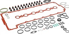 Joint de culasse BMW 850