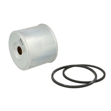 ORIGINAL® Knecht KX 23D Kraftstofffilter, Spritfilter