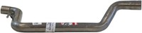 Abgasrohr Bosal 800-265 FüR Ford Focus 3 Turnier MAX 2 DXA CB7 CEU Van Tdci
