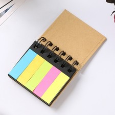 Notizpapier-Aufkleber Notizpapier-Aufkleber