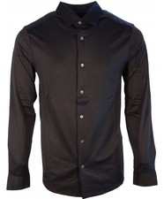 EMPORIO ARMANIShirt Long Sleeve Jersey