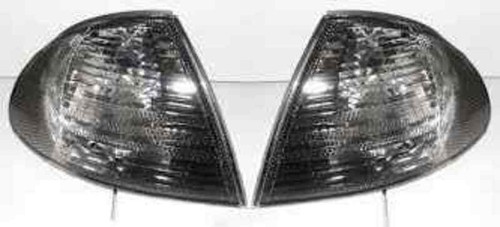 scheinwerfer vorne links BMW SERIE 3 BERLINA E46 1998 1152974