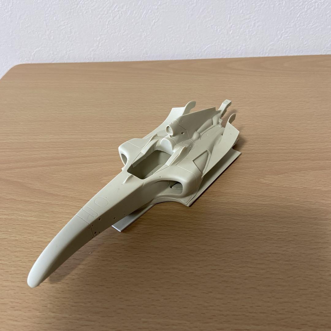 Studio 27 Ferrari F2004 | eBay