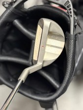 Odyssey Marxman X-ACT + Chipper  (214.25)