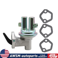 RE43274 RE42211 Fuel Pump For John Deere 4020 4000 3020 4050 7700 7700