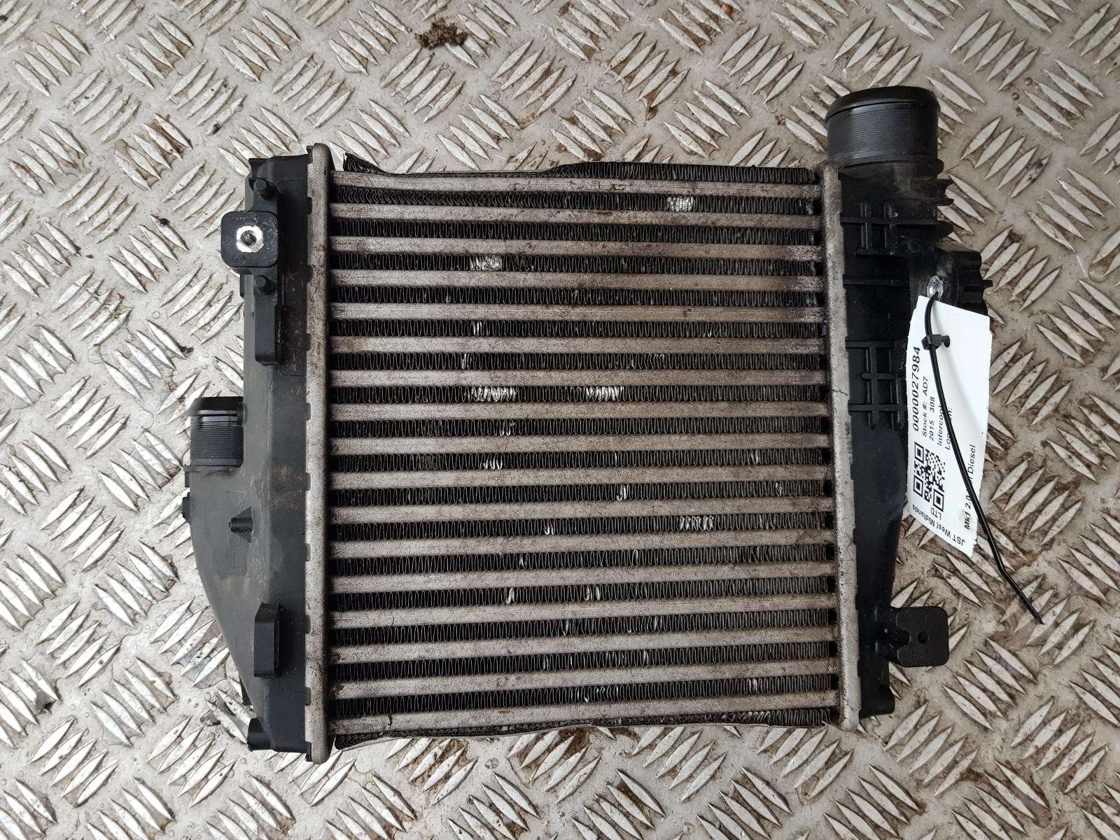Picture 5 of 6