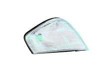 Blinker passend für Mercedes R129 SL 09/1992 -10/2001 vorne Rechts Blinker passend für Mercedes R129 SL 09/1992 -10/2001 vorne Rechts