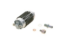 FUEL LINE FUEL PUMP 0580464202