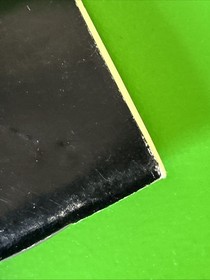 SEGA SATURN DIE HARD ARCADE - TESTED + WARRANTY - CHEAPEST ON EBAY