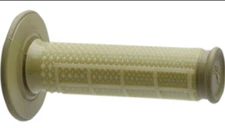 0630-0266 G166 RENTHAL Rein ced Dual-Compound Grips