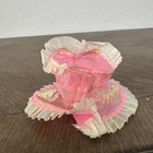 Bild 4 von 7