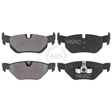 Kits de frein BMW X1
