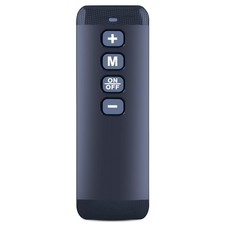 Treadmill Remote Control for HomeFitnessCode Walking Pad C1, M55, Q2, Q2-1, S...