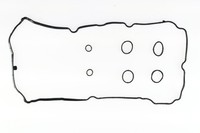 Neu - Corteco 440507P Dichtungssatz, Zylinderkopfhaube FüR CitroËN Mini