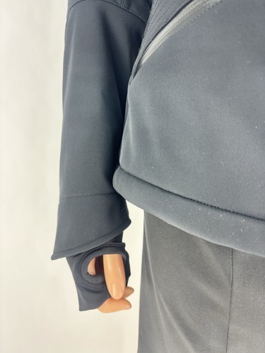 Sweaty Betty Womens Ski Snowboard Jacket Size S - Picture 5 of 20