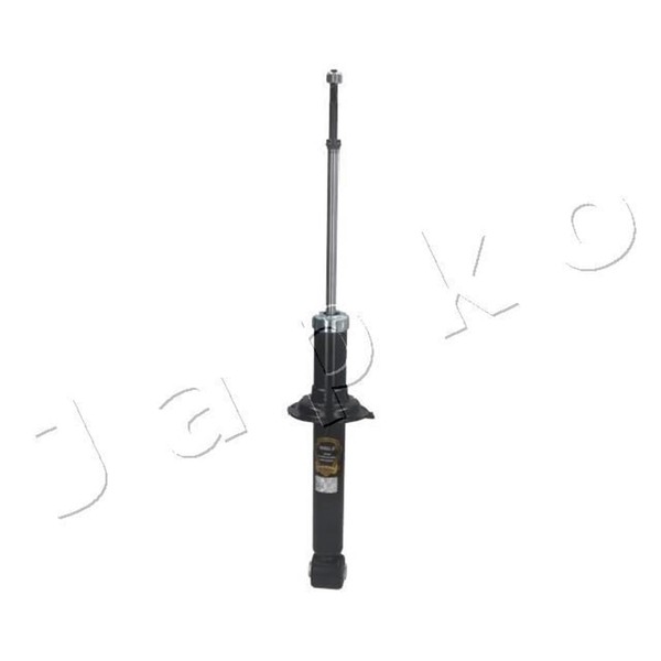 Japko Gas-StoßDÄMpfer Hinten Passend FüR Mitsubishi Carisma Space Volvo S40 V40-image