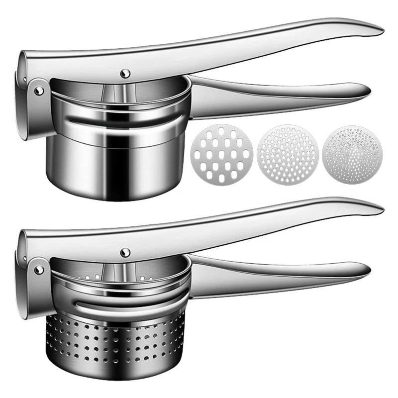 Lemon Squeezers Manual Citrus Juicer Premium Squeezers Lemon Juicers Hand Juicer