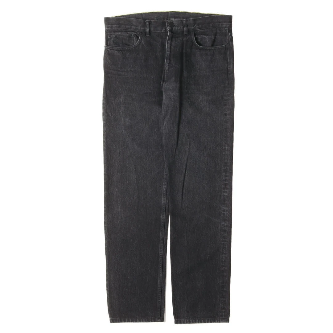 Louis Vuitton Regular 30 Size Jeans for Men for sale | eBay