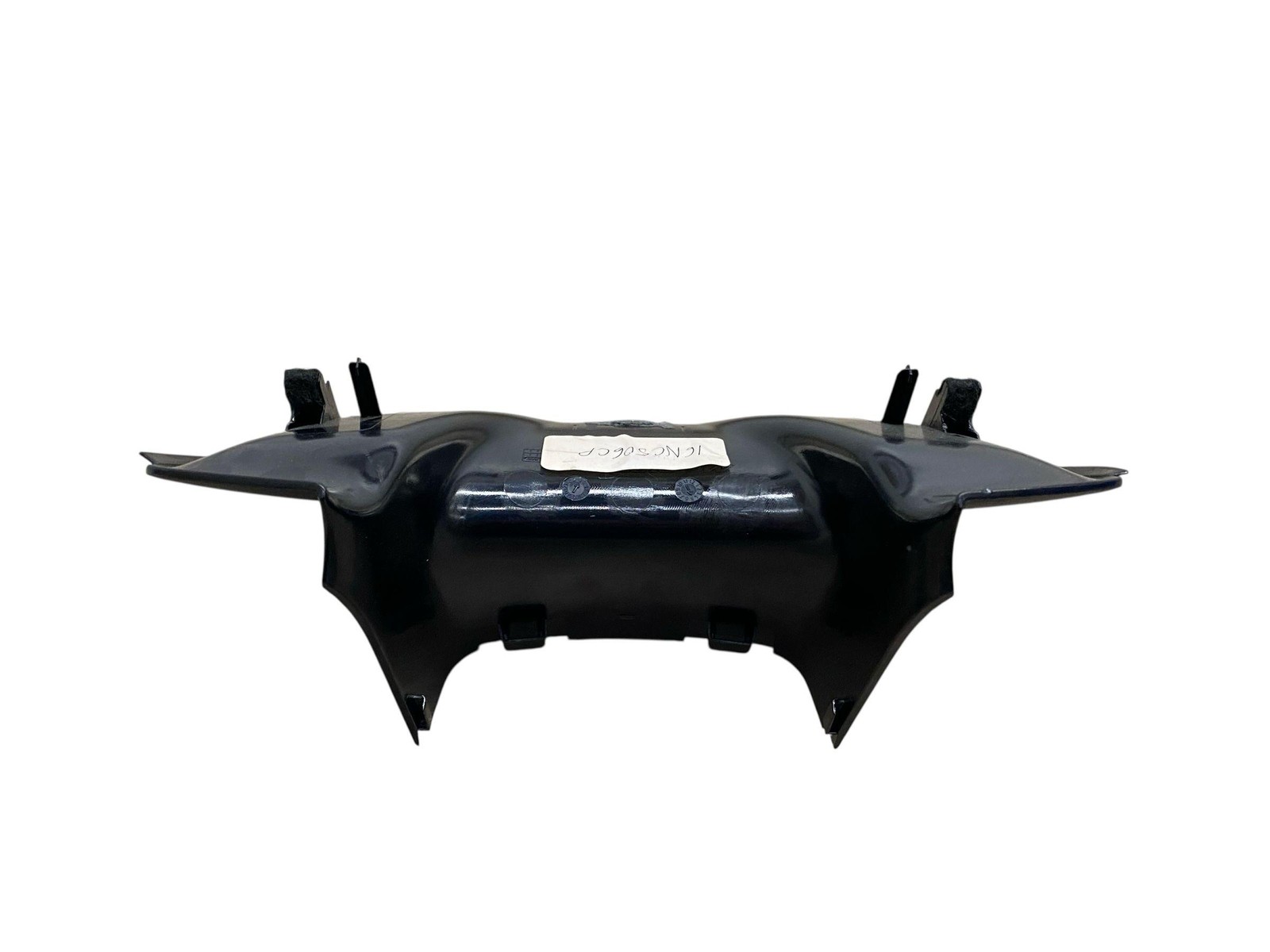2024 MCLAREN ARTURA TRIM COVER PANEL 16NC160CP 16NC506CP OEM