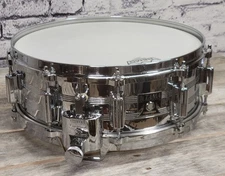 Vintage Tama King-Beat 5X14 Snare Drum 