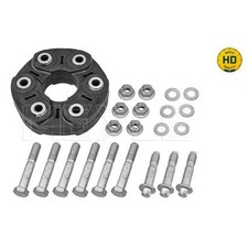 ORIGINAL� Meyle Gelenk, Gelenkwelle f�r BMW 1 5 Touring 3 Touring X1 3 5 3