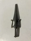Masters of the Universe MOTU Vintage Accessory He-Man Power Sword USA 5040-2259