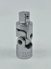 Craftsman 3/8" Drive Universal Swivel Socket Extension 4435 -V- Series USA