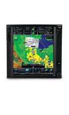 Garmin Touchscreen GPS RCVR GTN750 011-02282-00 Garmin Touchscreen GPS RCVR GTN750 011-02282-00