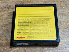 1971 Kodak Instamatic Microfilm System Ad - Different-CX0168 1971 Kodak Instamatic Microfilm System Ad - Different-CX0168