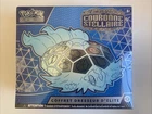 🌟Pokemon | ETB Couronne stellaire : Terapagos (EV7) FR 🇫🇷