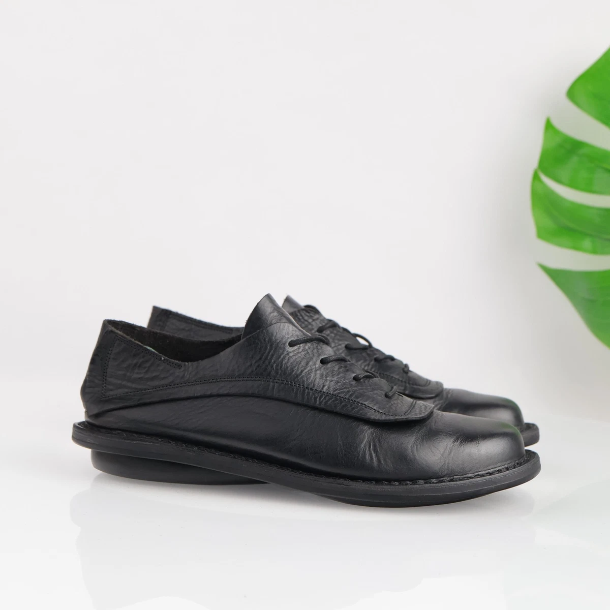 Trippen Shoes for Women for sale | eBay