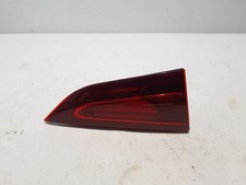 Mercedes-Benz GLA H247 2025 Links Rückleuchte Heckleuchte innen A2479063106