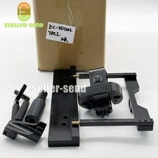 Detroit Diesel Dd15 Dd16 Camshaft Timing Tool Tdc Locating Pin Engine Tool Kit